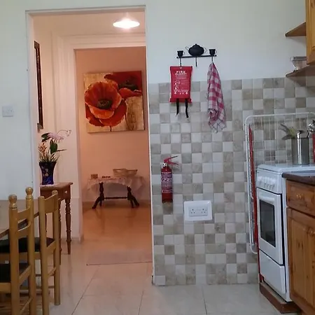 1 Bed