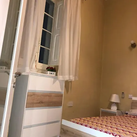 1 Bed 比尔古