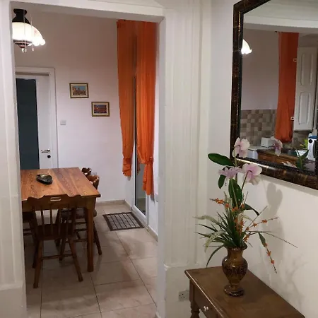 公寓 1 Bed 比尔古